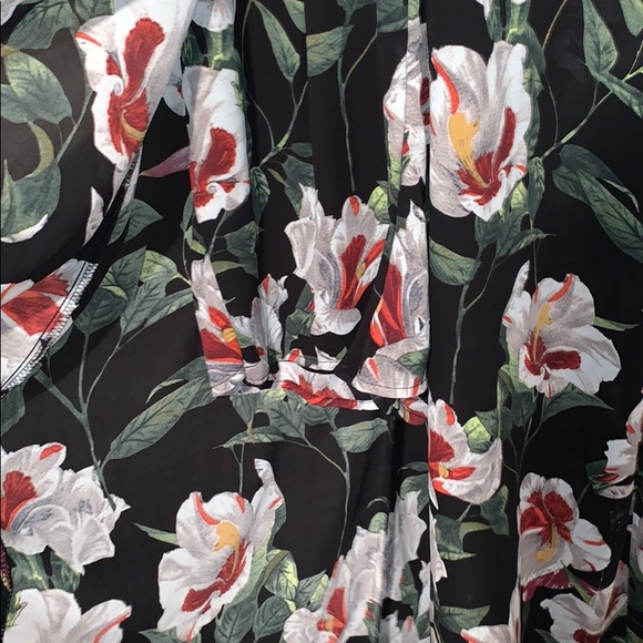 Spring outfit - Picture 3 of 5